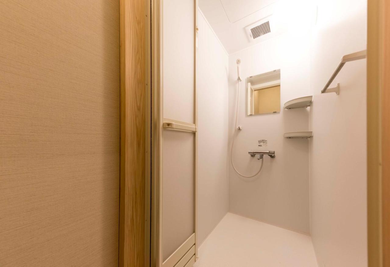 Guest House Maru Kashima  المظهر الخارجي الصورة